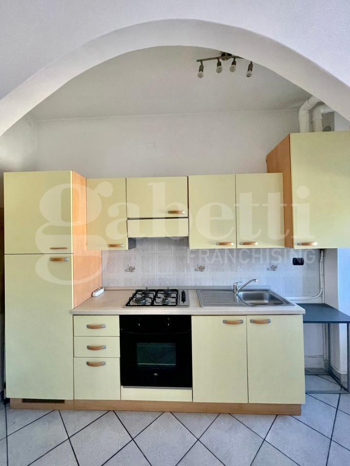 immagine annuncio 3 di 12