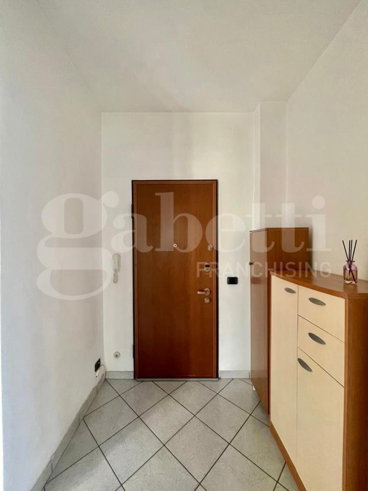 immagine annuncio 2 di 12