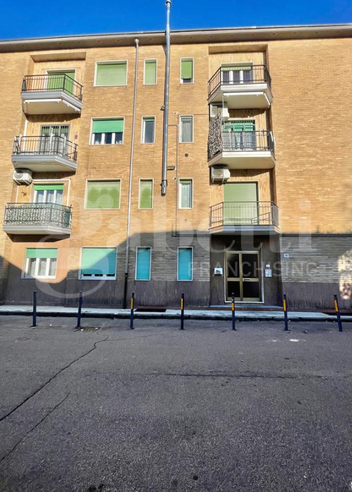 immagine annuncio 11 di 12