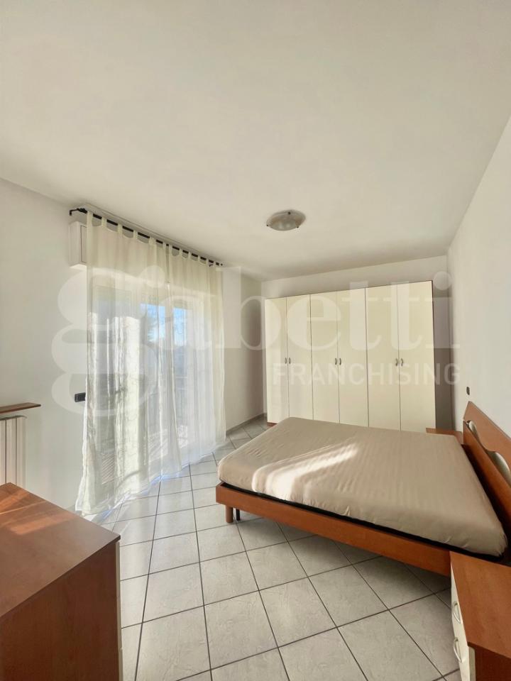 immagine annuncio 7 di 12