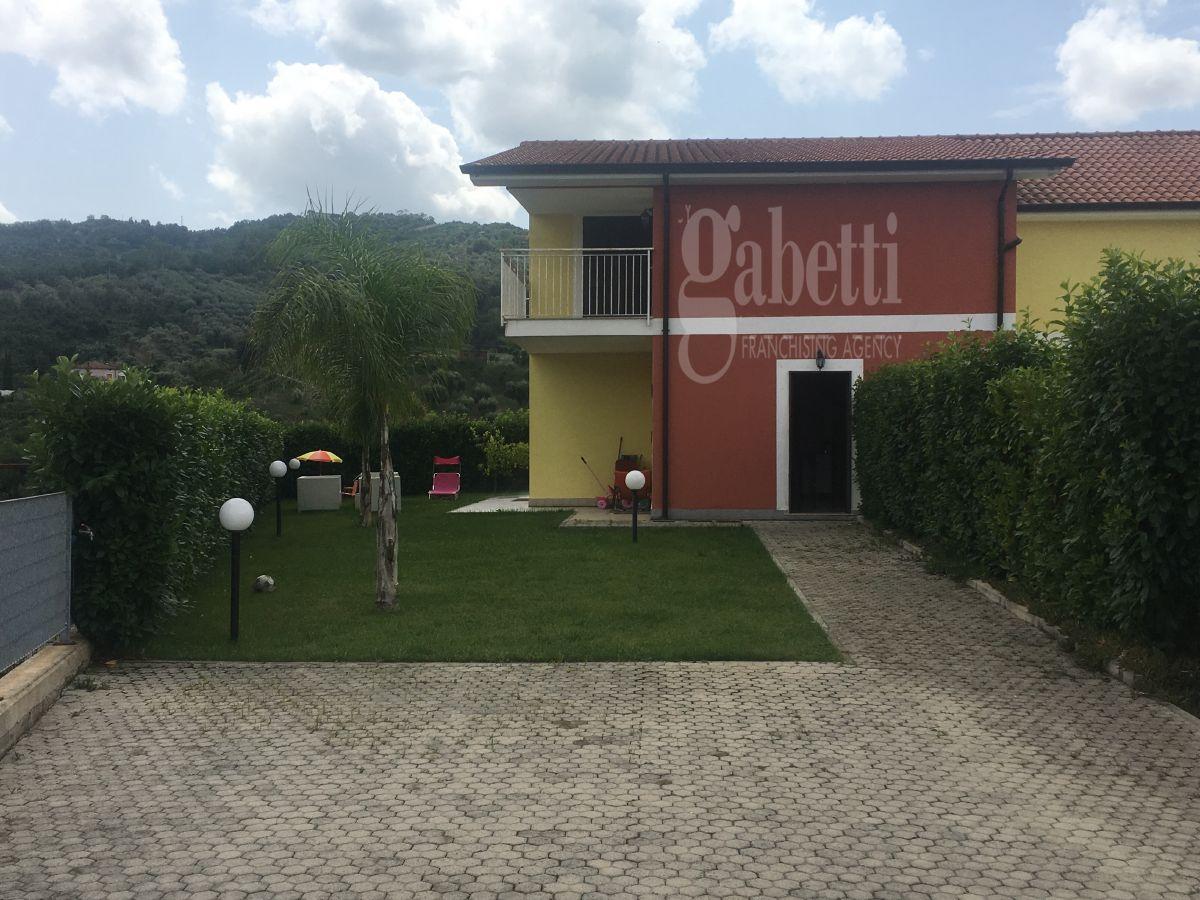 immagine annuncio 1 di 6