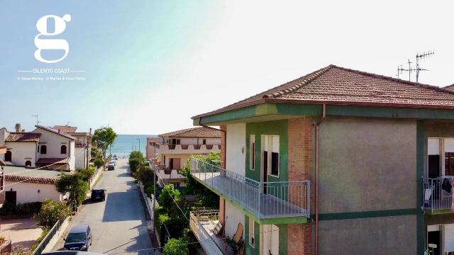 4-room flat in Via Mario Napoli 22, Ascea - Photo 1