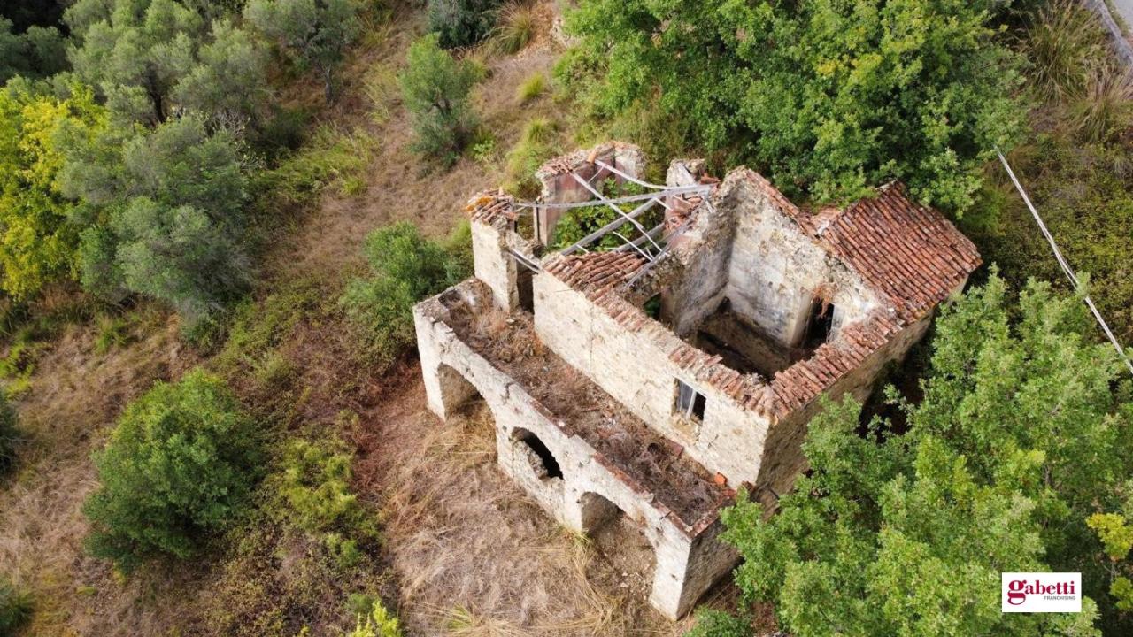 immagine annuncio 4 di 11