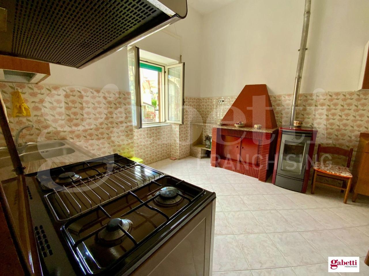 immagine annuncio 6 di 13