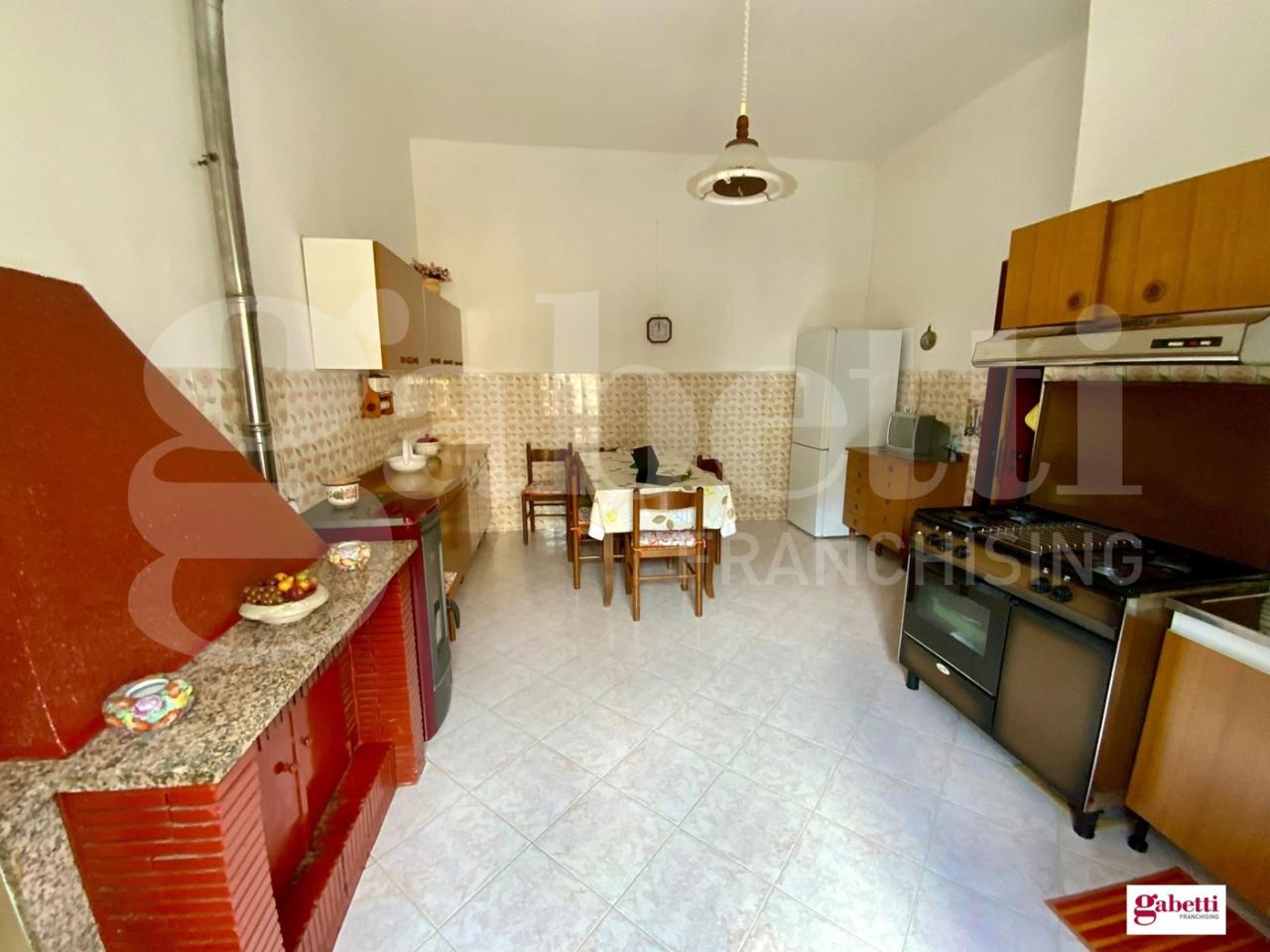 immagine annuncio 5 di 13