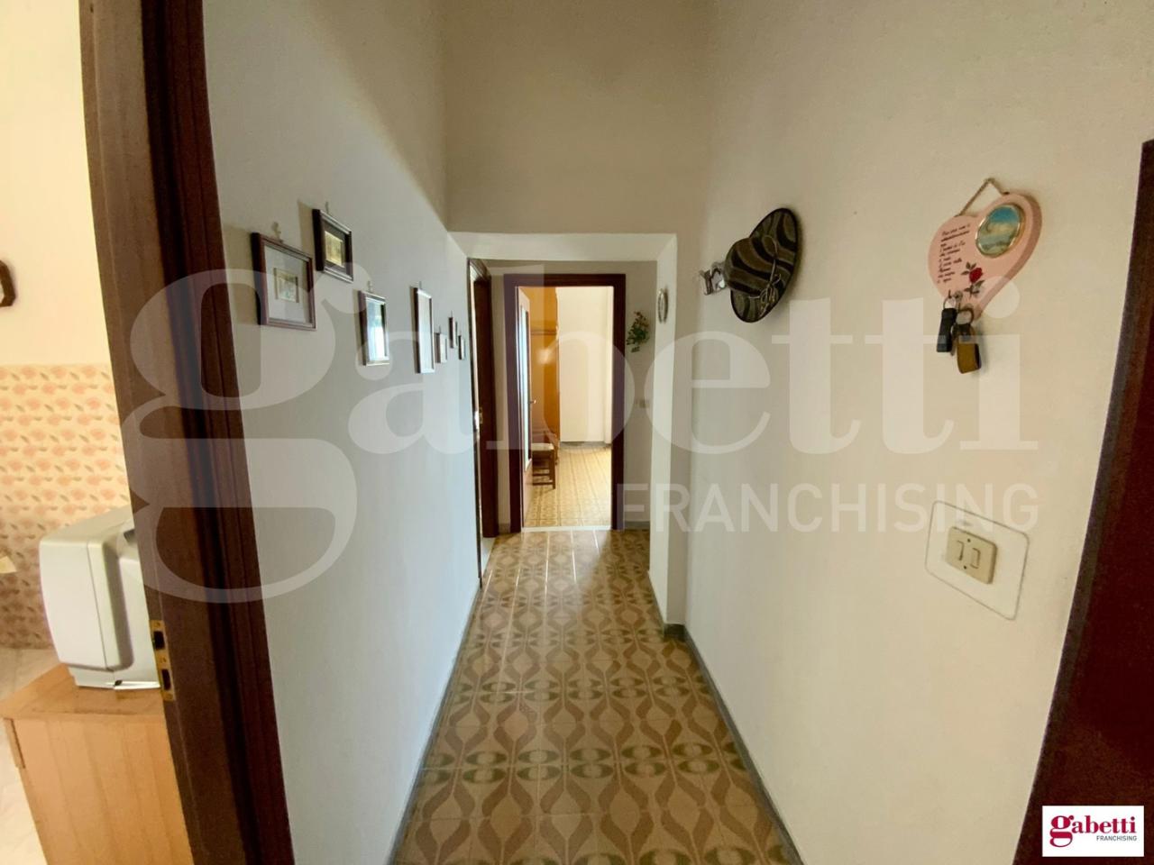 immagine annuncio 7 di 13