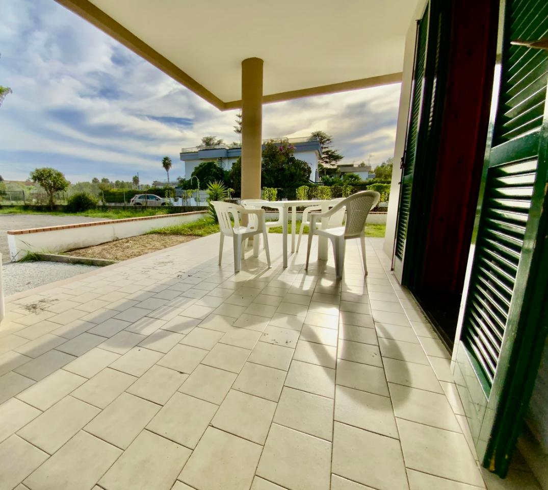 immagine annuncio 7 di 13