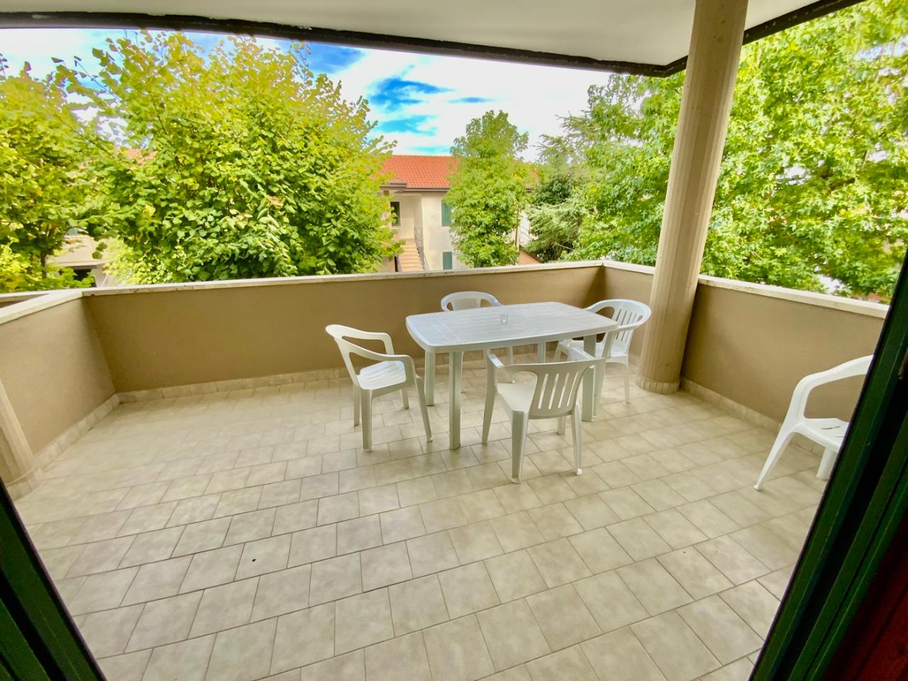 immagine annuncio 5 di 7