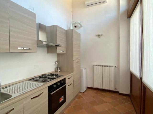 3-room flat in {3}, Via della Volta 120 - Photo 1