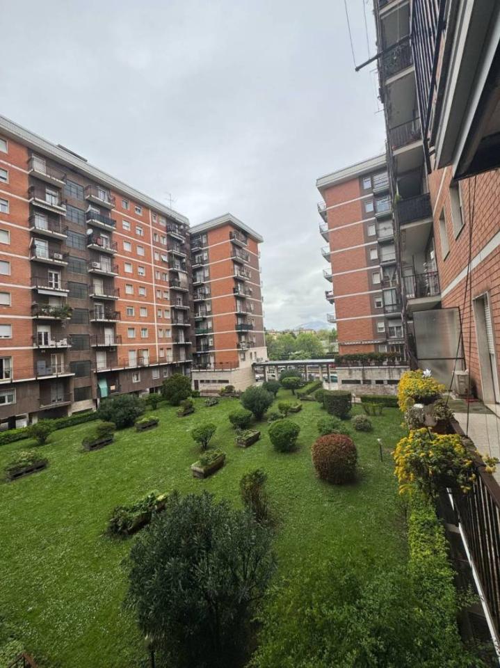 immagine annuncio 8 di 12