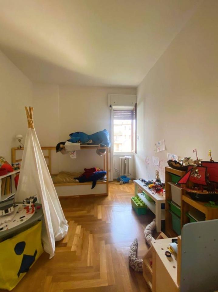 immagine annuncio 8 di 12