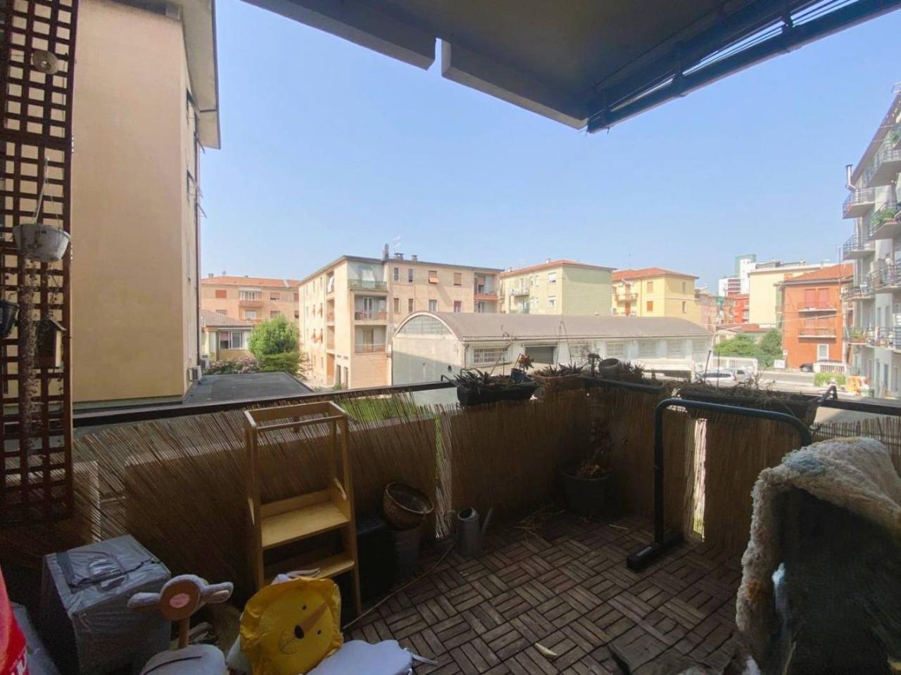 immagine annuncio 11 di 12