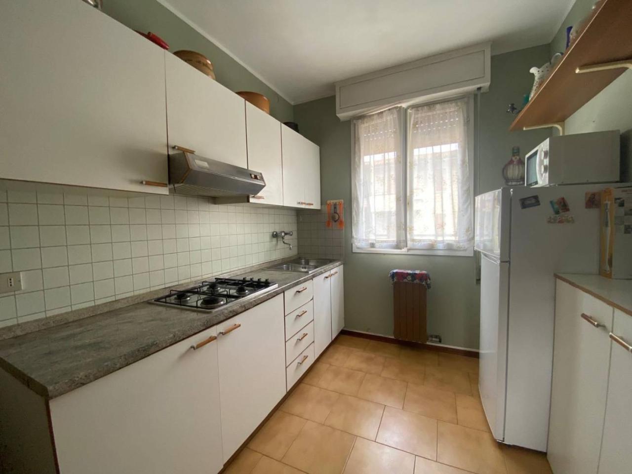 immagine annuncio 3 di 14