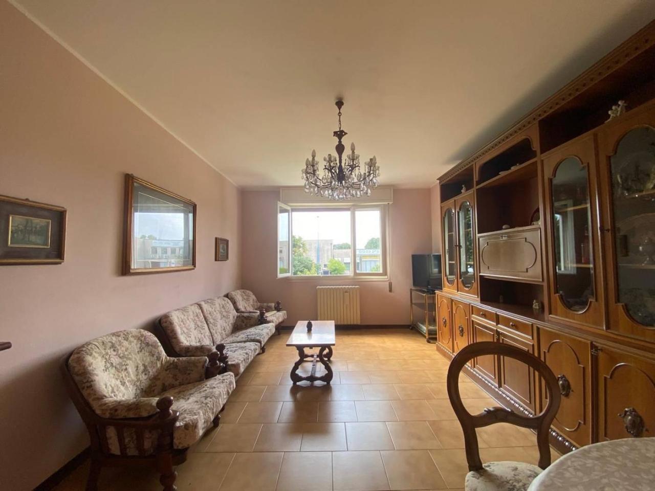 immagine annuncio 5 di 14