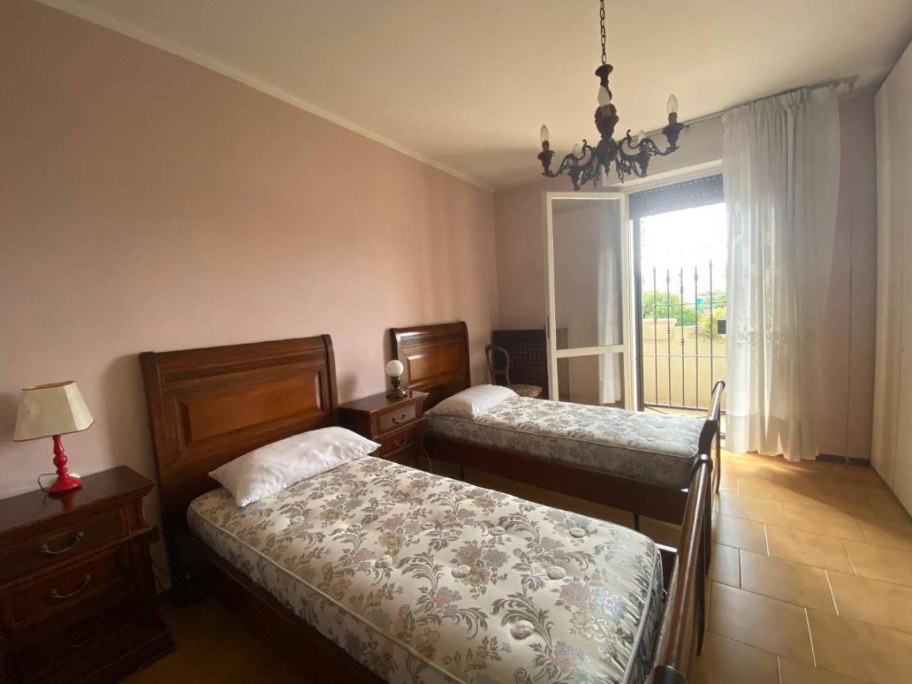 immagine annuncio 8 di 14