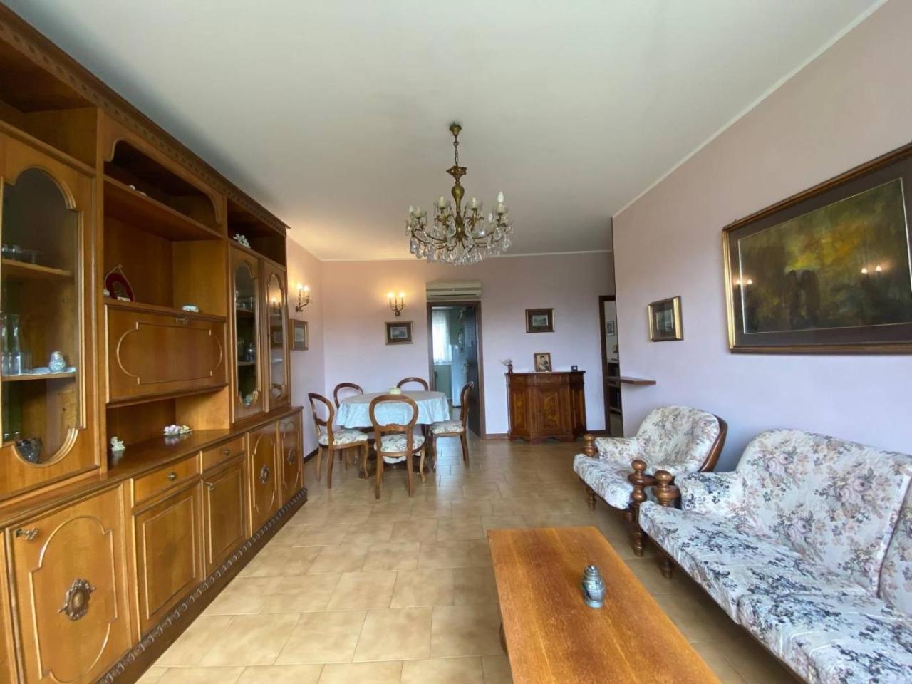 immagine annuncio 4 di 14