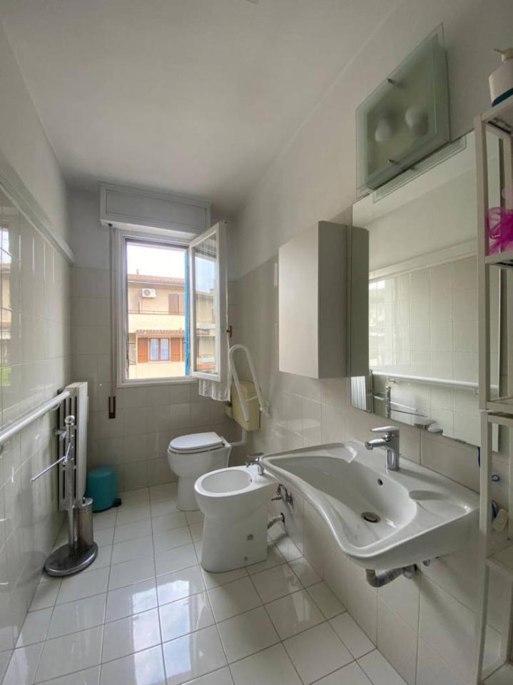 immagine annuncio 12 di 14