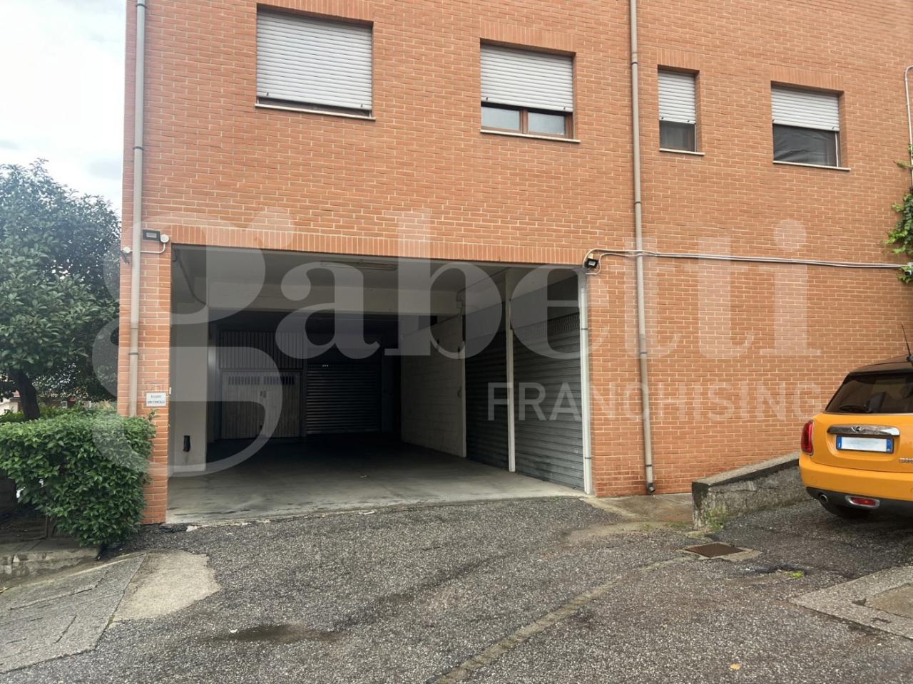 immagine annuncio 6 di 13