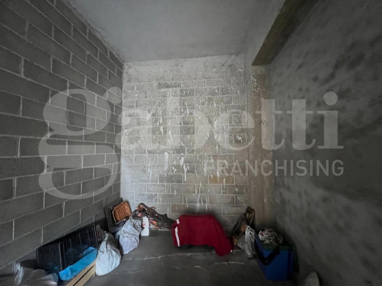 immagine annuncio 12 di 13