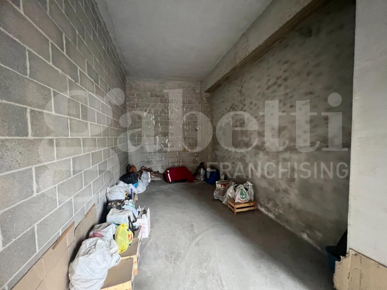 immagine annuncio 11 di 13