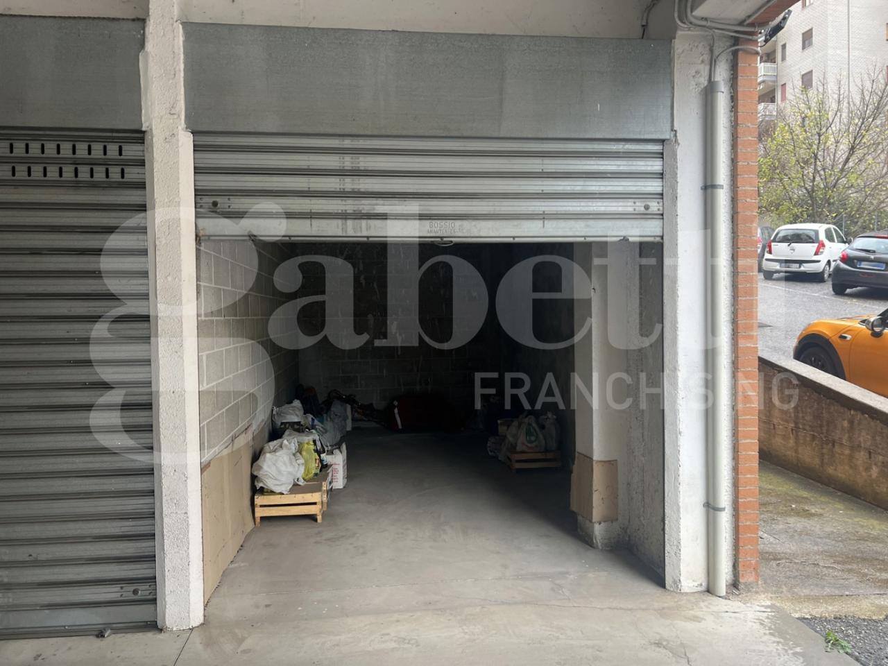 immagine annuncio 10 di 13