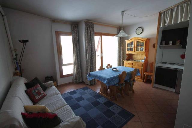 4-room flat in {3}, Frazione Gorraz Dessus - Photo 1