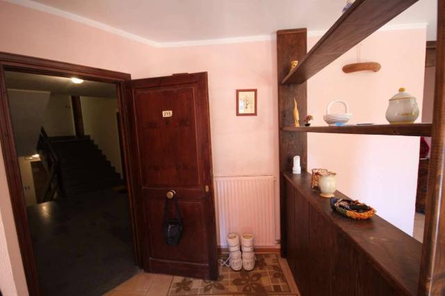 Apartament in {3}, Frazione Gorraz Dessus - Photo 1