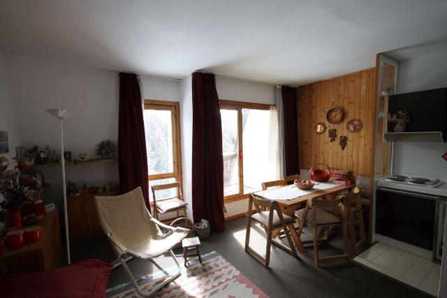 3-room flat in {3}, Frazione Gorraz Dessus - Photo 1