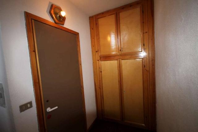 Wohnung in {3}, Frazione Gorraz Dessus - Foto 1