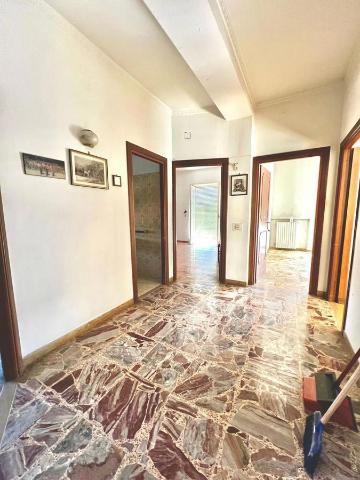 3-room flat in Via Ticino 50, Monterotondo - Photo 1