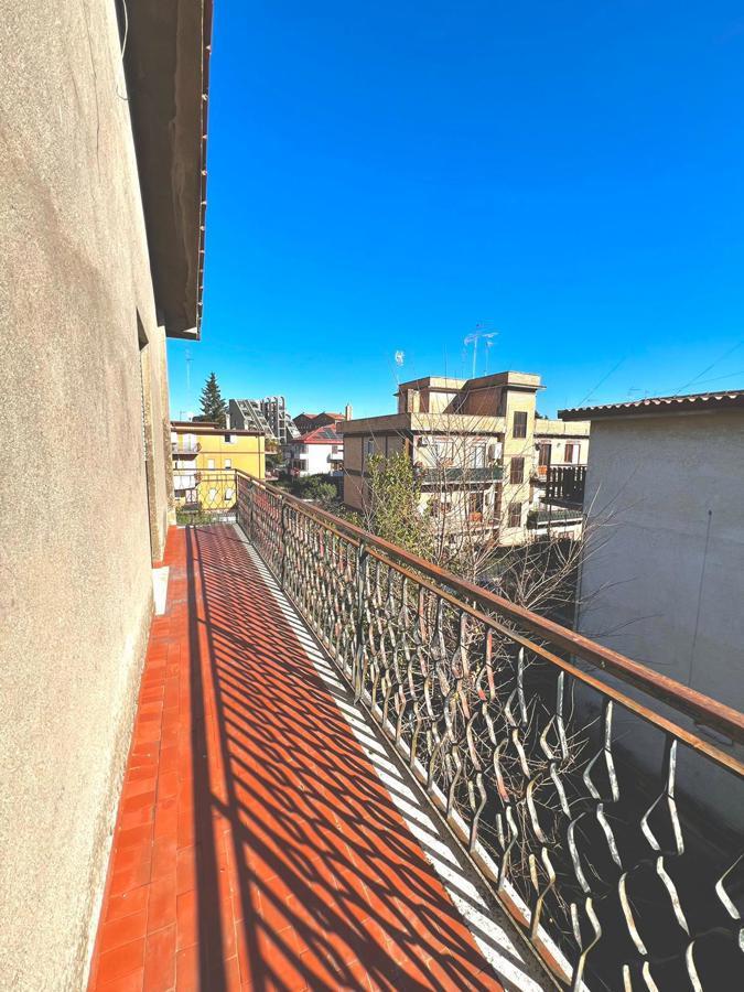 immagine annuncio 11 di 12