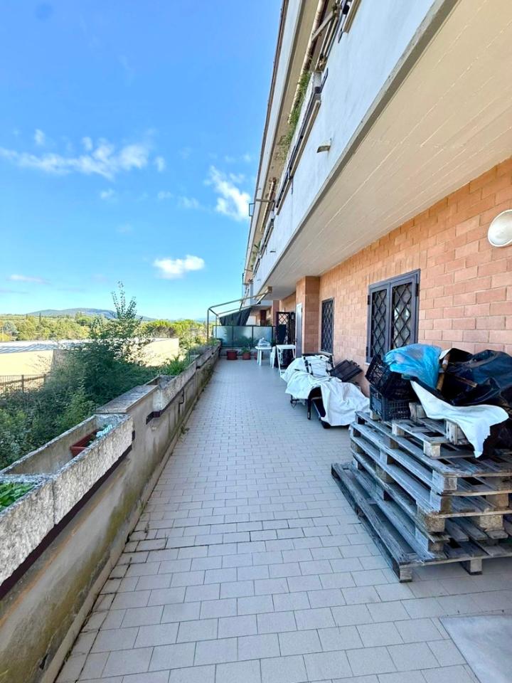 immagine annuncio 3 di 11