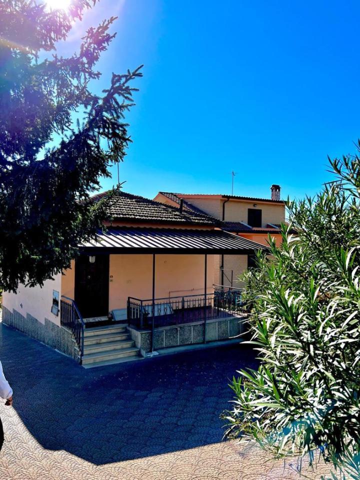 immagine annuncio 5 di 8