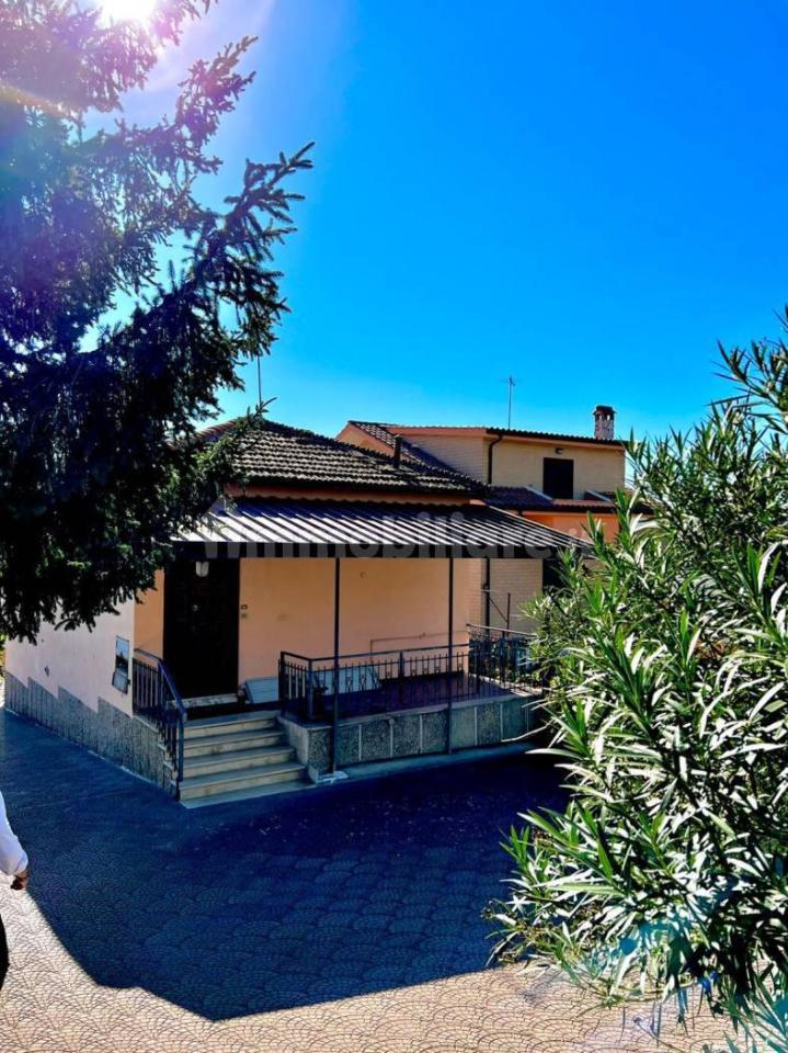 immagine annuncio 7 di 8