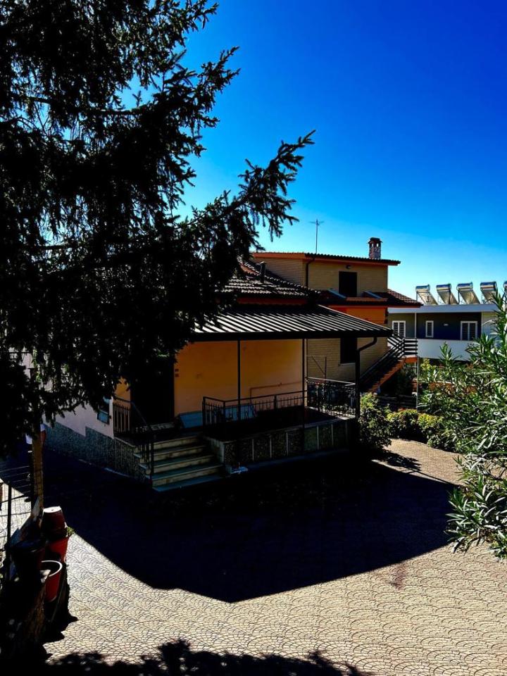 immagine annuncio 6 di 8