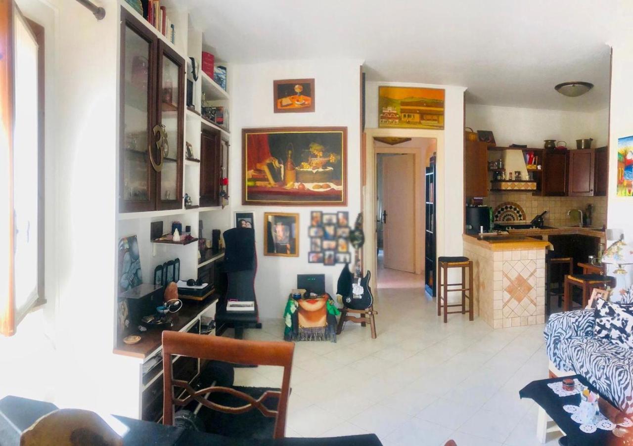 immagine annuncio 3 di 4