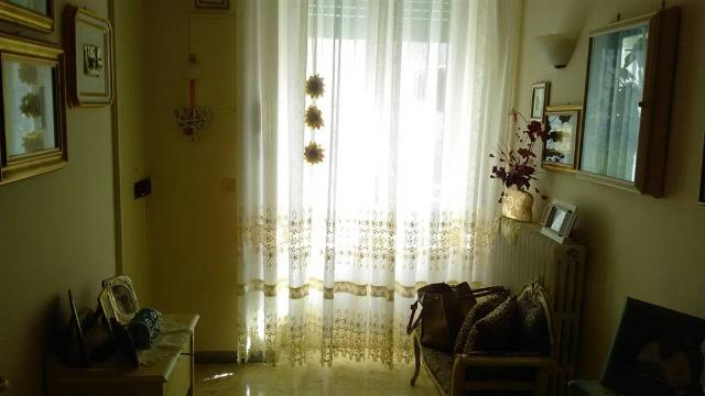 3-room flat, Crispiano - Photo 1