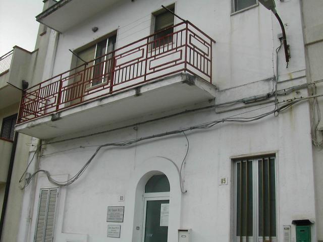 Casa indipendente, Crispiano - Foto 1