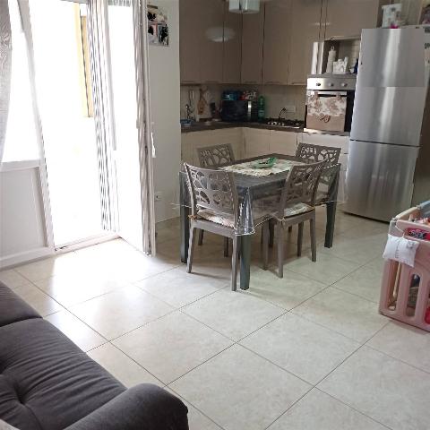 3-room flat, Crispiano - Photo 1