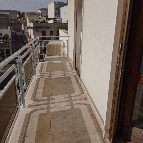 3-room flat, Crispiano - Photo 1