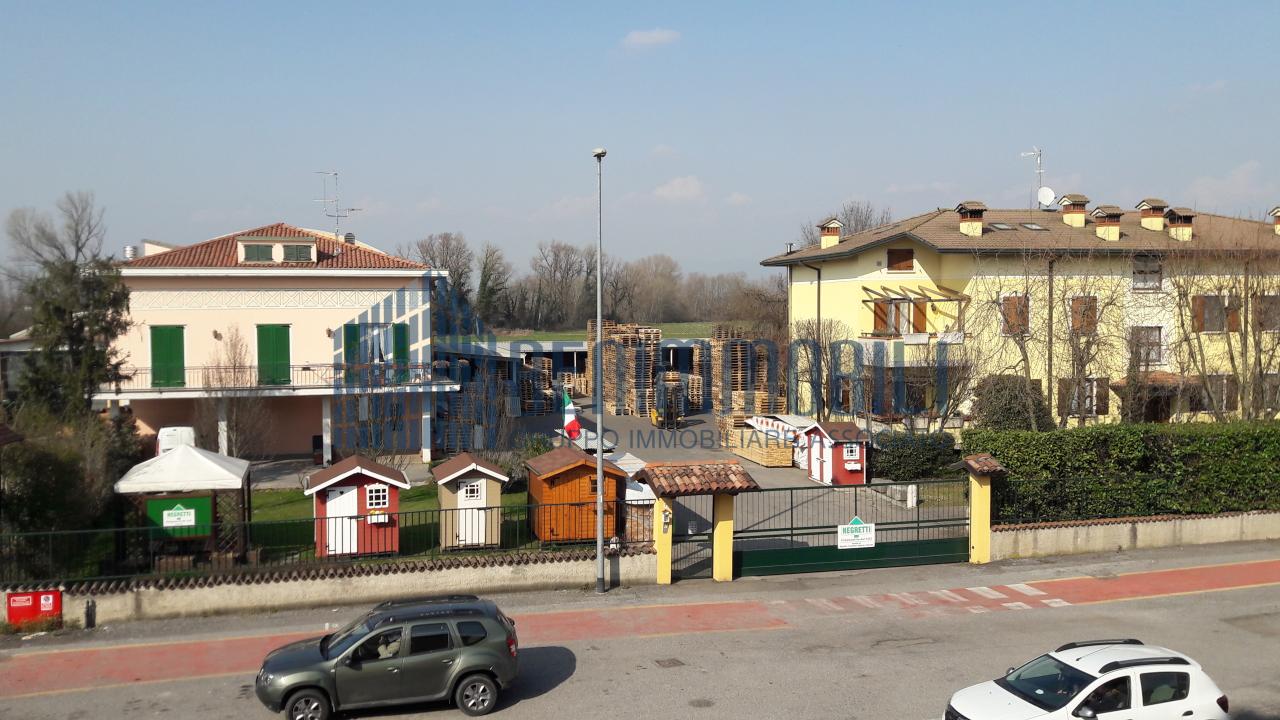 Laboratorio in Via Trento 7, Capriano Del Colle, {3} - Foto 2