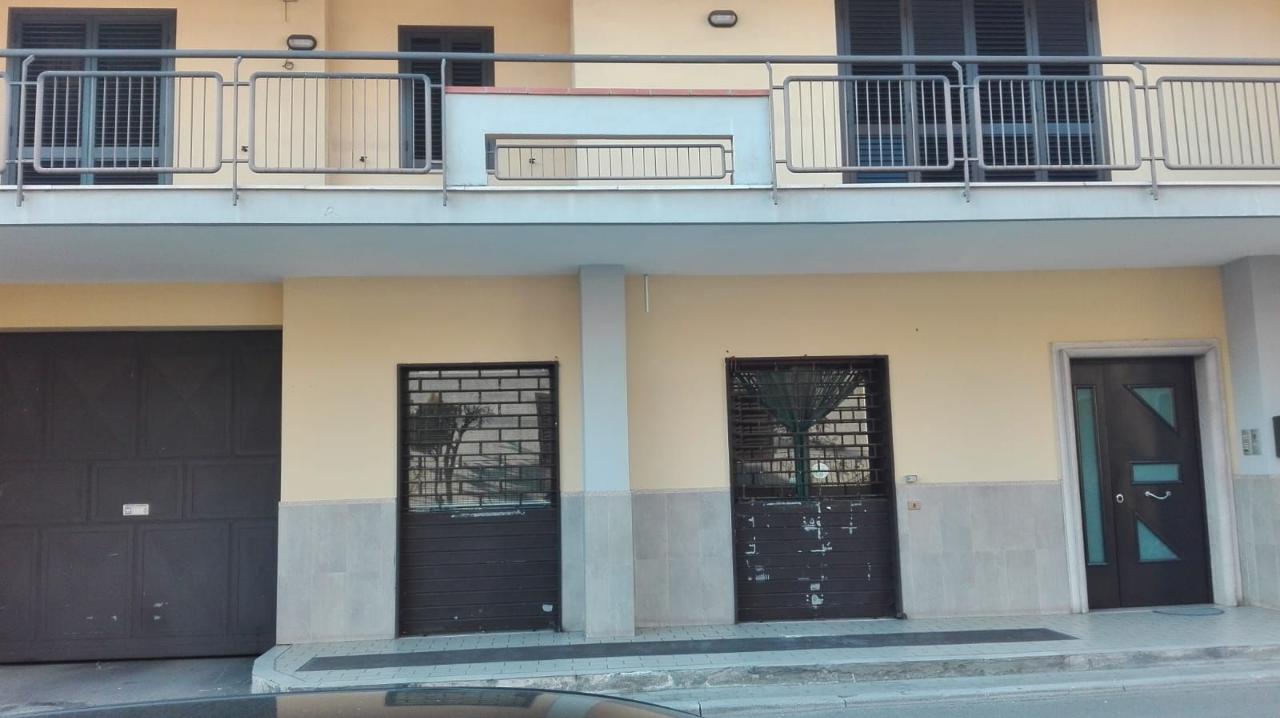 Negozio in Via XX Settembre , San Nicola la Strada - Foto 1