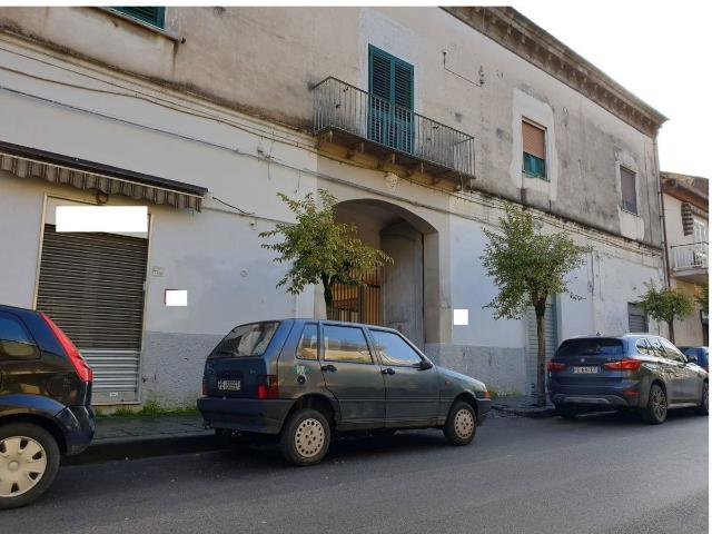 Shop in {3}, Via Santa Croce  68/70 - Photo 1