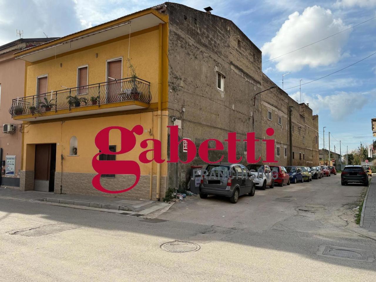 immagine annuncio 5 di 14