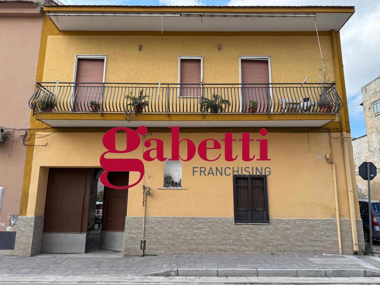 immagine annuncio 8 di 14