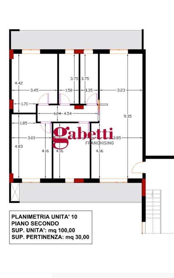 immagine annuncio 13 di 15