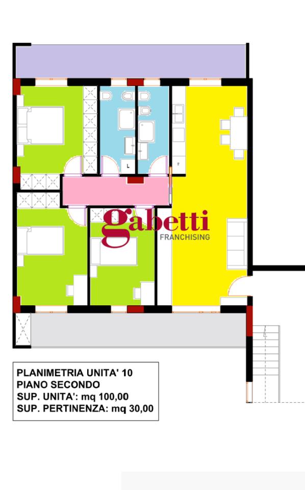 immagine annuncio 12 di 15