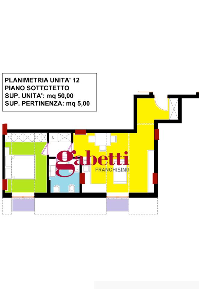 immagine annuncio 14 di 15