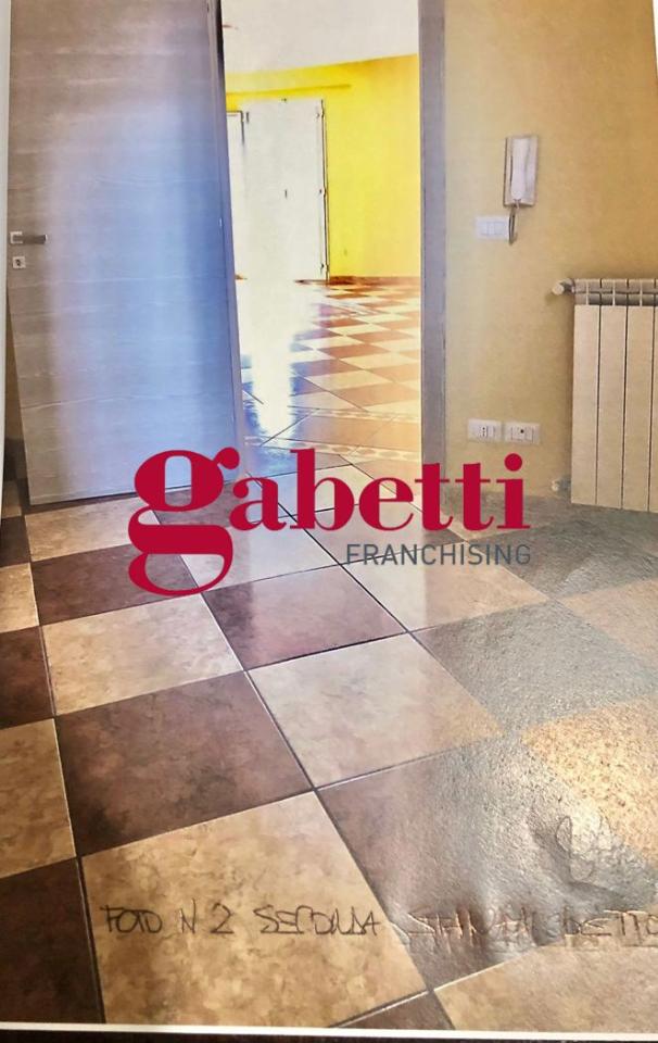 immagine annuncio 9 di 14