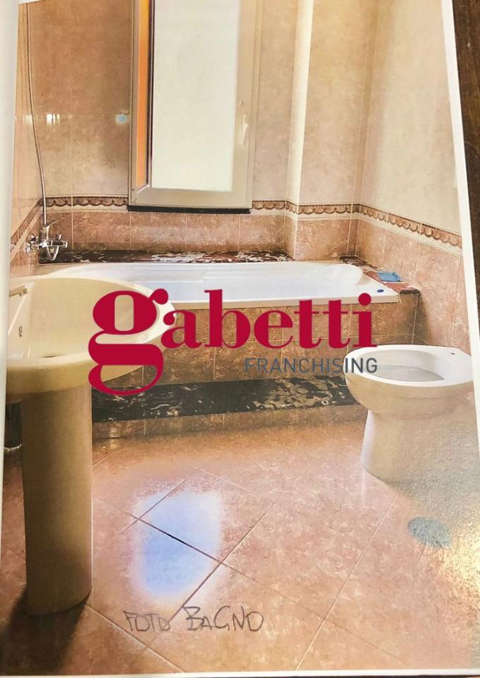 immagine annuncio 13 di 14